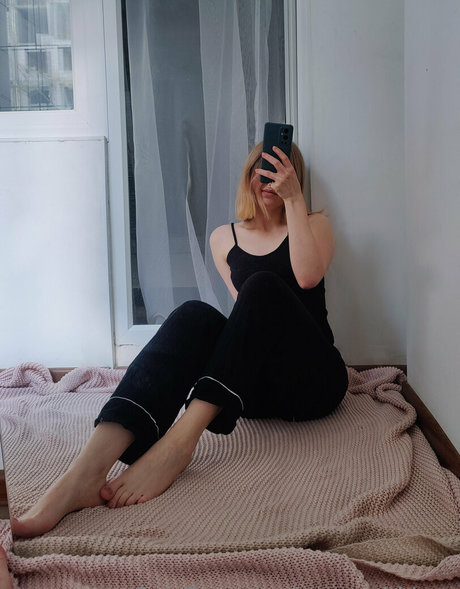 hannawithlove Nackt auf OnlyFans Leaks