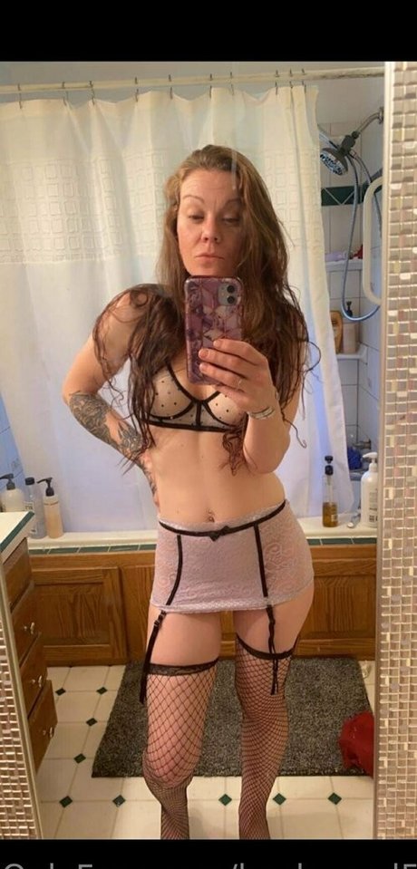 gabriellawoods598 Auf OnlyFans