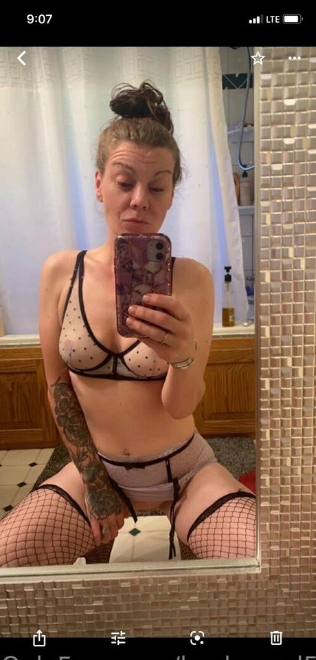 gabriellawoods598 OnlyFans Gratis