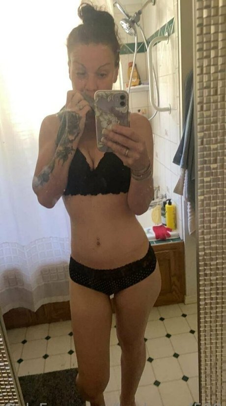 gabriellawoods598 Nackt auf OnlyFans