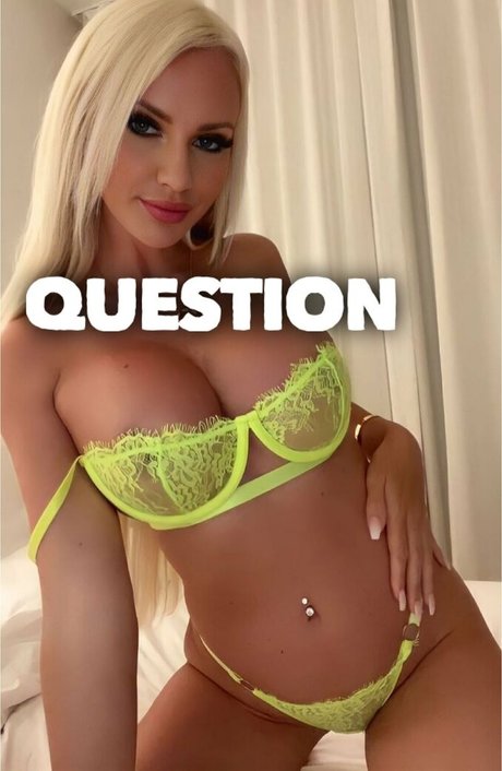 lacieheartvip Leaks von OnlyFans