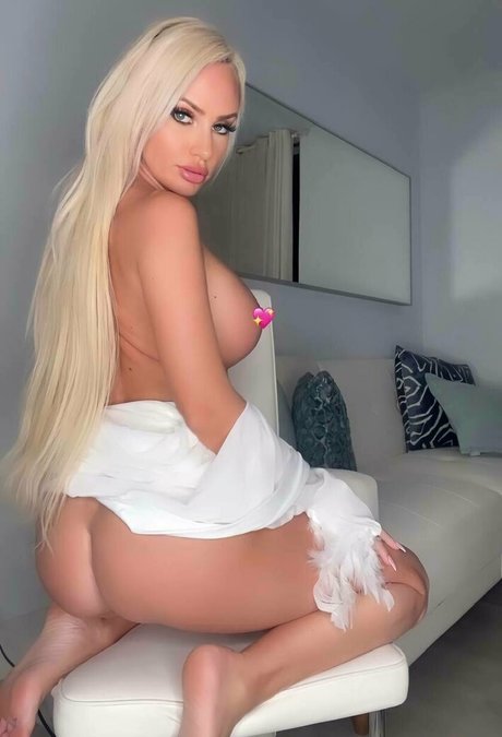 lacieheartvip OnlyFans geleakt