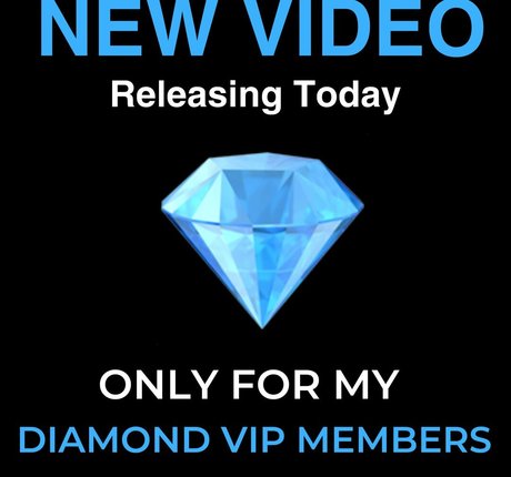 lacieheartvip Nacktbilder von OnlyFans