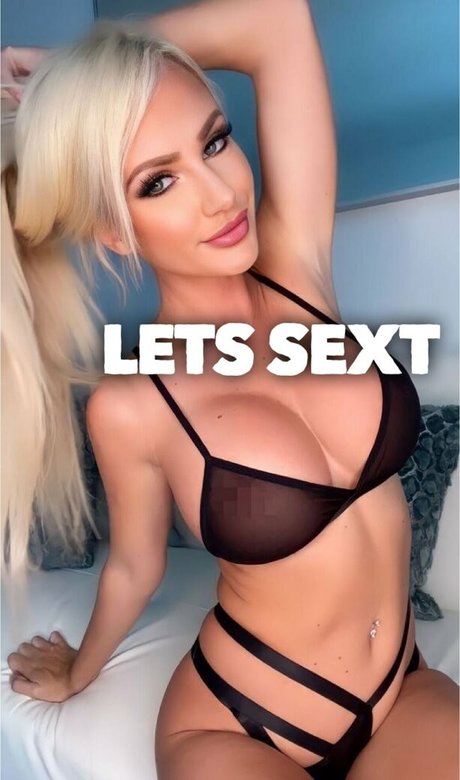 lacieheartvip OnlyFans Fotos