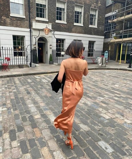 Anita Rani OnlyFans Leaks