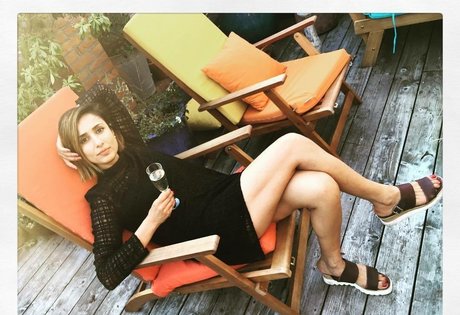 Anita Rani Nacktbilder auf OnlyFans