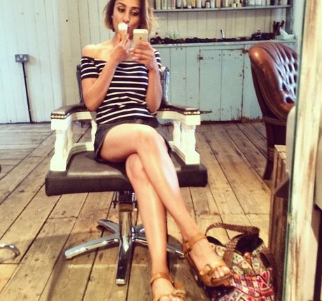 Anita Rani Bilder OnlyFans