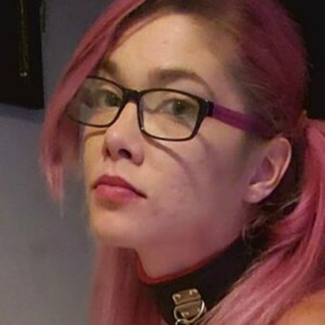 thegirlewiththecursemark Heiße OnlyFans Inhalte