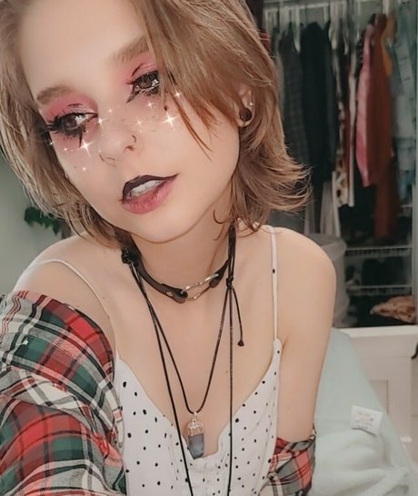 Charlie Taylors OnlyFans Gratis Porn