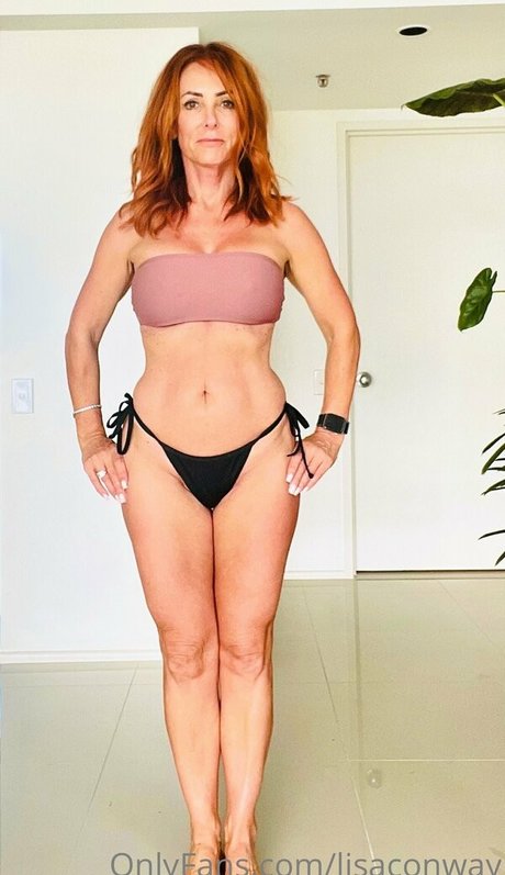 gomurphy Leaked Porn OnlyFans