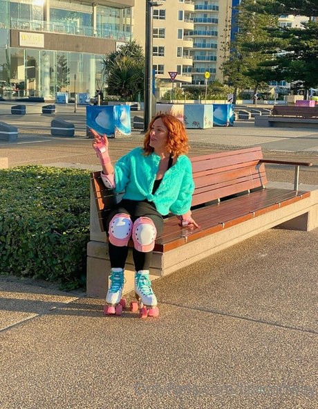 gomurphy Nacktpornos auf OnlyFans