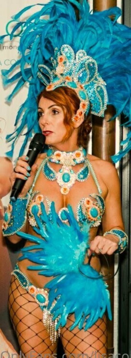 gomurphy Nacktpornos von OnlyFans geleakt