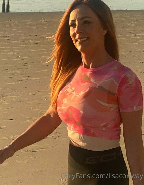 gomurphy OnlyFans Striptease