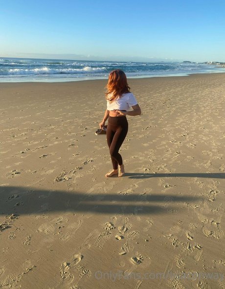 gomurphy OnlyFans-Bilder geleakt