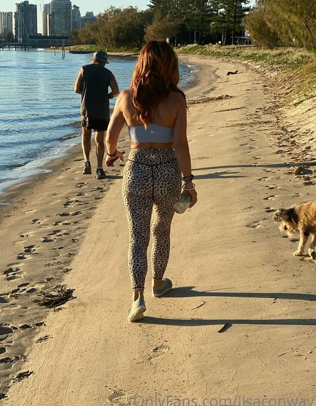 gomurphy OnlyFans schlank