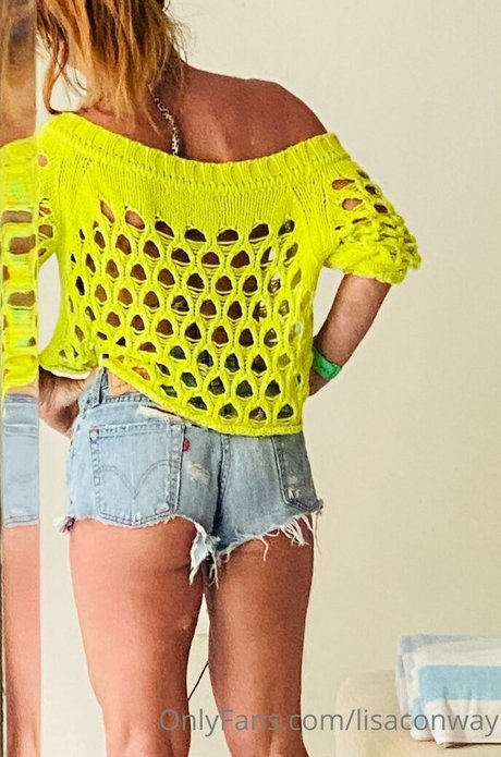 gomurphy OnlyFans Bilder geleakt