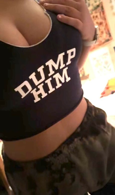 Paige Kinowski OnlyFans Nackt Leaks