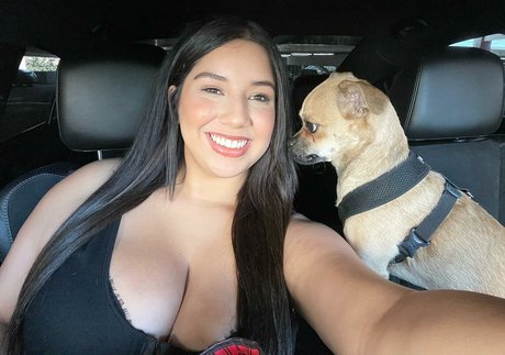 Denisedeniseeeeeeee OnlyFans Leak