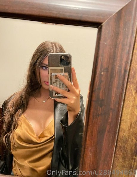 cassridesyou OnlyFans Star