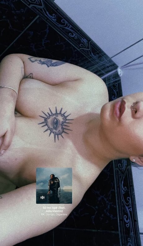 privisis2u OnlyFans geleakter Pornografie