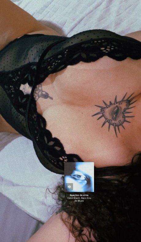 privisis2u OnlyFans Arsch Leak