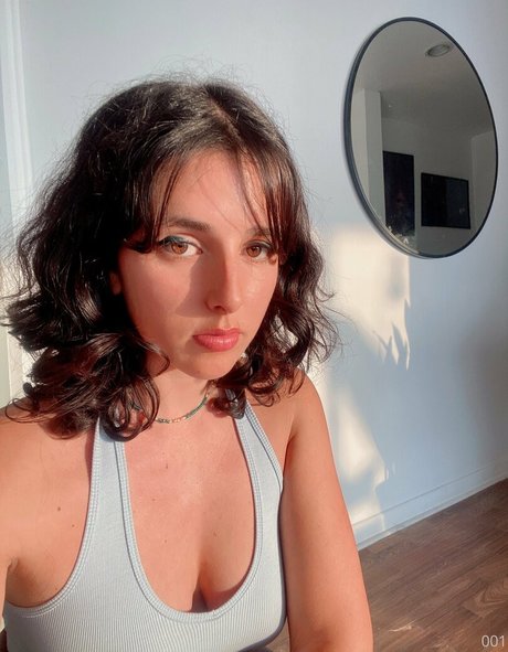 babyarpia OnlyFans XXX