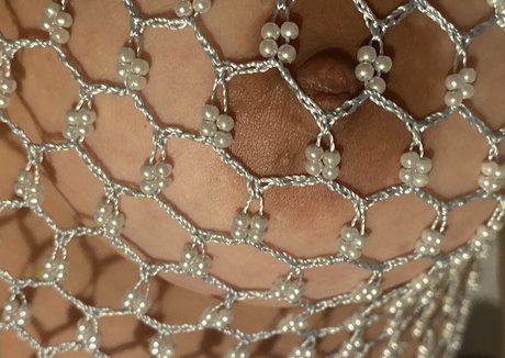 babyarpia Nacktbilder von OnlyFans