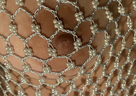 babyarpia OnlyFans Leaks Nacktbilder