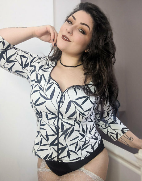 nissariousd Nacktbilder OnlyFans