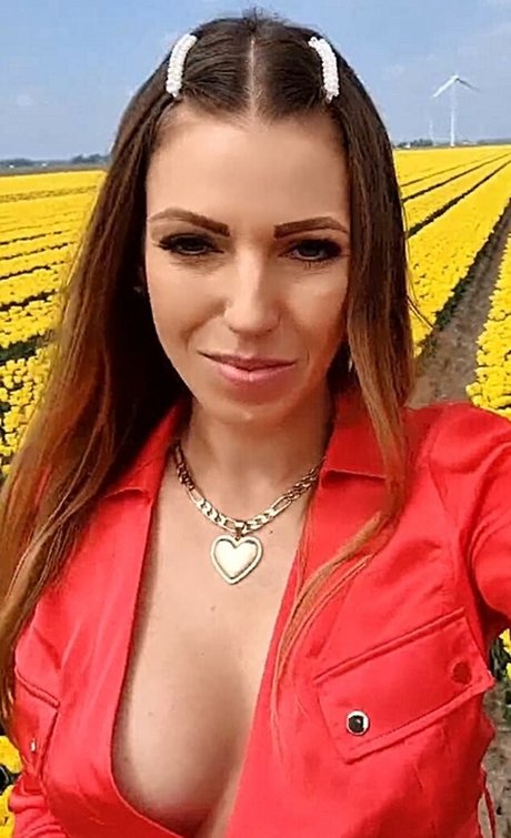 Angel Vip Neues OnlyFans