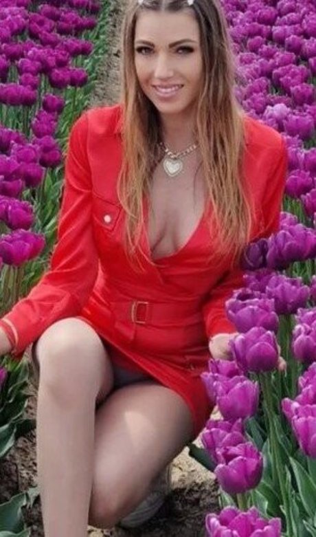 Angel Vip Nacktbilder von OnlyFans