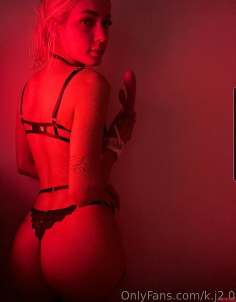 Kaisha Wright OnlyFans Leaks Sex