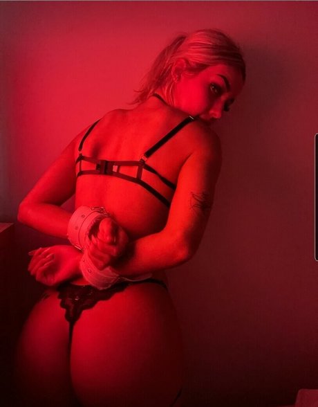 Kaisha Wright Nackt Leaks OnlyFans