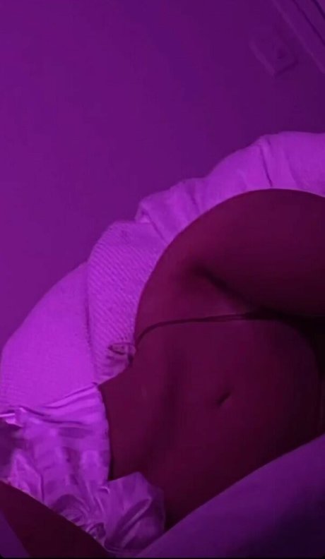 Kaisha Wright OnlyFans Fotos