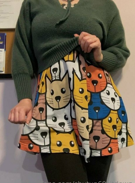 shutup69sitdown Leaked OnlyFans Fotos