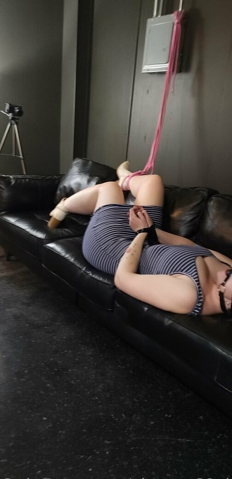 shutup69sitdown OnlyFans Leak