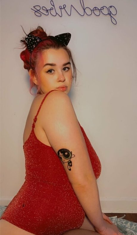 BubbleBratz Nacktbilder von OnlyFans