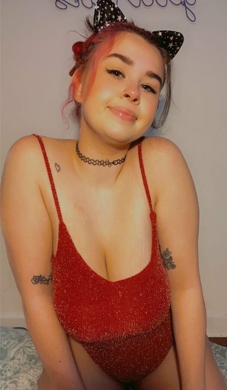 BubbleBratz Leaked OnlyFans Fotos