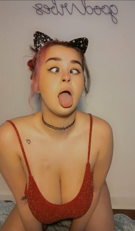 BubbleBratz Leaks OnlyFans