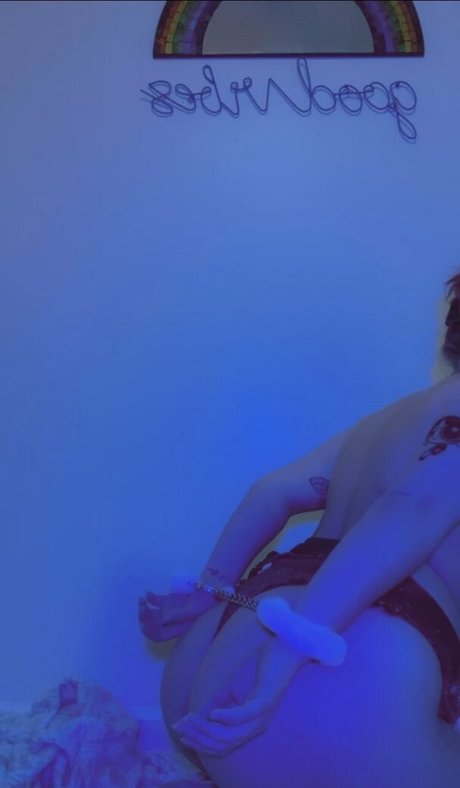 BubbleBratz Bilder OnlyFans