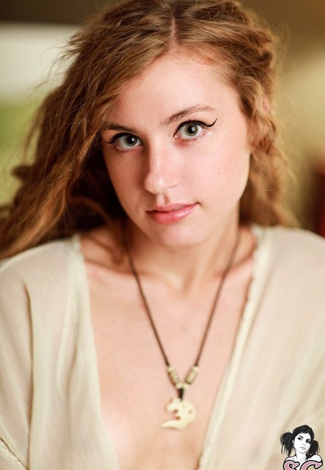 Psychi Leaked OnlyFans Fotos