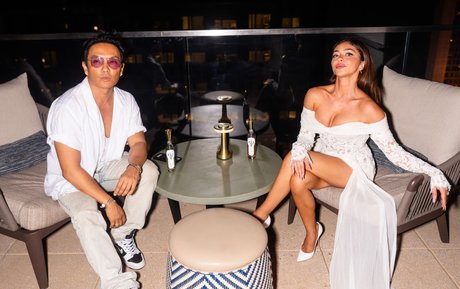 amateur deepthroat nur fans schön nackt Album