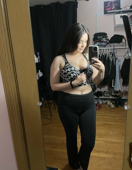 karby OnlyFans kostenlos