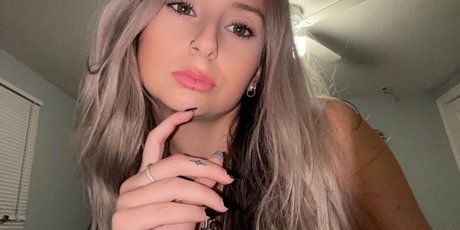 mommyymilff XXX OnlyFans