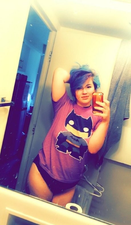 monsterbun42 Nacktbilder von OnlyFans