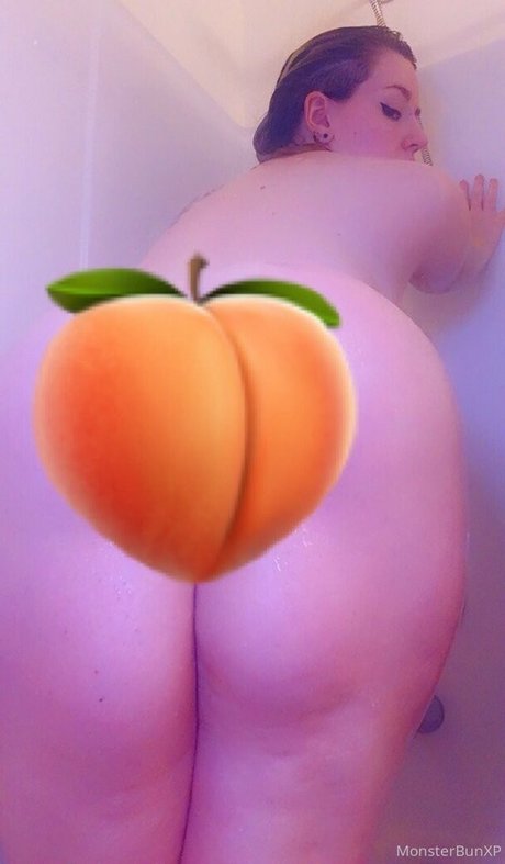 monsterbun42 OnlyFans schlank