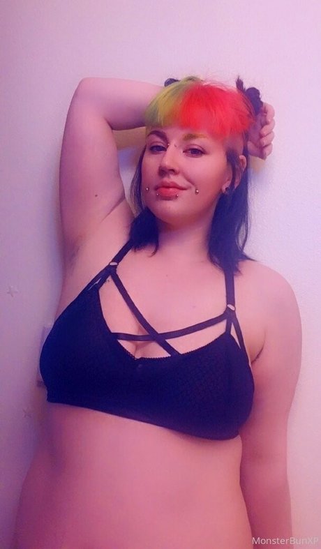 bbw dicke onlyfans Pornografie Foto