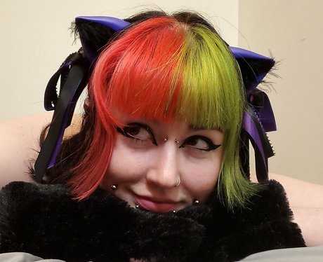 monsterbun42 Joi OnlyFans