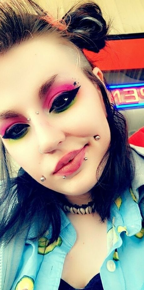 monsterbun42 OnlyFans Gratis Porn