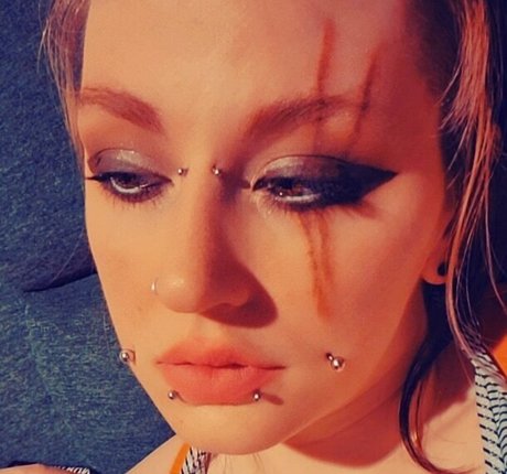 monsterbun42 Heiße OnlyFans Inhalte